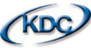 KDC LOGO